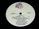 Unplayed  CIRCLE CITY BAND 