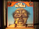 Mr Bungle - Same - London Rec.  828287-1 - 1991 - Vinyl