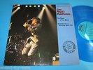 John Mayall's Bluesbreakers / The Power Of The Blues - Limited Tour Edition LP
