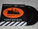 Beat Happening Melvins Nation Of Ulysses Bratmobile L7
