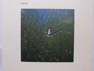 John Taylor / Norma Winstone / Kenny Wheeler - Azimuth - ECM 1099