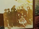 LED ZEPPELIN 11 FIRST PRESSING CANADIAN