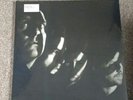 NEEDTOBREATHE Hard Love Sealed LP Record Christian Rock Southern Pop rock