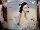 SXL 2044 - DECCA ED1 FFSS BS - CHOPIN-DELIBES - PETER MAAG-1958 FFSS STEREO LP