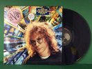 Warren Zevon - Transverse City LP | Virgin 9108-1 | NM + Hype Sticker