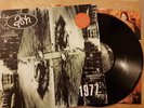 ASH LP 1977  12
