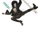 Sly and The Family Stone - Fresh Vinyl LP Music On Vinyl NEW