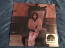 DEATH GRIPS FASHION WEEK INTERVIEW LP VINYL RECORD NEW RSD BLACK FRIDAY 2016 LTD