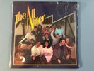 lp record 4 album the all niter sessions 1986 van halen kinks blondie NEW SEAL
