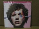 Beck Sea Change MFSL #5769 SEALED audiophile