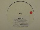 OLIGO - LIGHT ORBIT (WHITE LABEL PROMO)