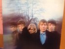 ROLLING STONES BETWEEN THE BUTTONS EXC ORIG 1967 MONO ROCK RECORD LP