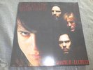 Danzig - Lucifuge - LP