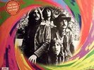 LP PINK FLOYD - AMSTERDAM TEA PARTY 2LP