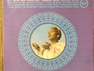 Sister Rosetta Tharpe The Gospel Truth Blues Original 1962 Verve V 8439 Mono