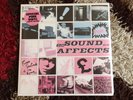 The Jam/Sound Affects 2016 Pink Vinyl Pressing Mint And Sealed