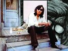 Coming From Reality - Rodriguez 826853003810 (Vinyl Used Very Good)