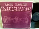 BRIGADE 