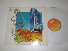 LP/Cultural Noise /Aphorisms Insane/ Austro Electronic CBS 84663 /  MEGARAR
