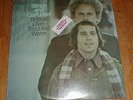 SIMON & GARFUNKEL 