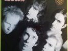 DEAD BOYS - We Have Come for Your Children (Sire vinyl LP w/promo stamp) EX/EX+