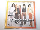 The Rolling Stones - Look What You've Done - 7