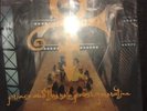 Prince And The New Power Generation Love Symbol Album 2 LP Vinyl Set German Hype