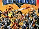 Warmaster [4/14] by Bolt Thrower (Vinyl, Apr-2017, Earache (Label))