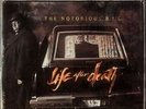 Life After Death - NOTORIOUS B.I.G. [3x LP]