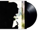 PAUL WELLER / THE JAM - Wildwood Wild Wood 180g Vinyl LP Album BRAND NEW SEALED