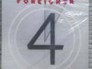 Foreigner ?– 4 MFSL 1-343 Original Master Recording – Ultra Analog SEALED LP