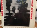Led Zeppelin - In Shrink - Early Jitters BBC LP + 45