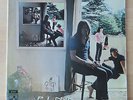 6 LP Pink Floyd  #Ummagumma #Dark Side #Wish You Were Here #Relics #Wet Dreams