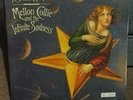 SMASHING PUMPKINS MELLON COLLIE & THE INFINITE SADNESS - BLACK VINYL 3LP SET