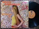 Willie Rodriguez and his Orchestra - DESCARGA 71 / GUAGUANCO - SALSA LP EX