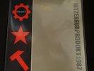 Nitzer Ebb 