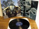 Swervedriver Mezcal Head Original Vinyl LP on Creation With Pic Inner Nr Mint