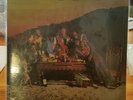 THE CRUSADERS?THOSE  SOUTHERN NIGHTS?BLUE THUMB-ABC-BTSD-2064?c1979?MINT?SEALED