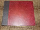 Vintage 78  (12 in book) Carter Family Gid Tanner Copas Monroe Brothers more