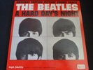 Beatles 