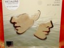 Tegan And Sara: Get Along RSD White Vinyl LP/3000. So Jealous. If It Was You NEW