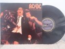 AC/DC - LP - IF YOU WANT BLOOD  - 1978