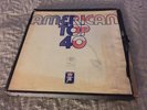 American Top 40 2-17-73 Radio Show VG Carly Simon Elton John