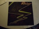 Cluster ?– Cluster '71 - Sky Records ?– SKY 047 - LP  (1974)