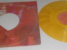 Kim Carnes Bette Davis Eyes single 12