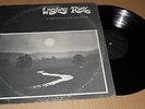 WINDING RIVER LP private 1973 acid archives NC FOLK burnt chimney