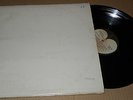 THE BEATLES white album LP relatively low number 53146 psych 2xLP