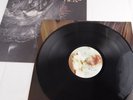 1984 Cocteau Twins - Treasure LP Record CAD 412 - 4AD Records - UK
