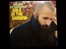 LP - William Fitzsimmons - Gold in the Shadow - 2011 - LPGRON115 - VG+