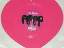 BEATLES RARE  7